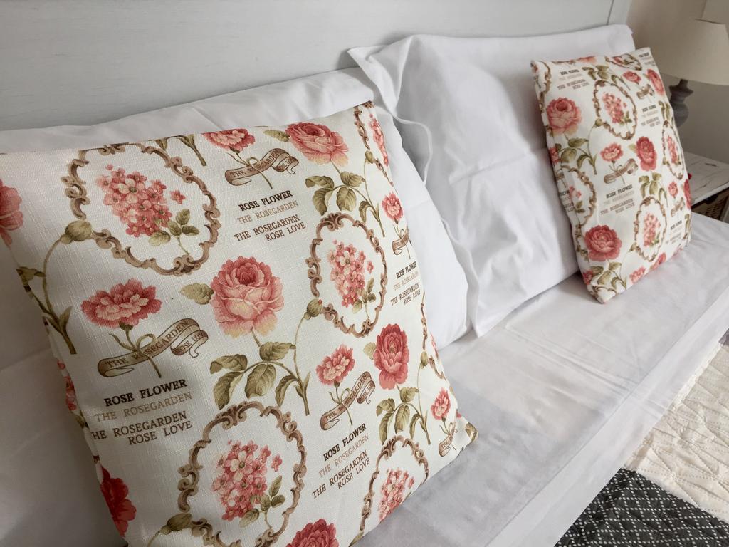 Bb Essenze Bed & Breakfast Palermo Dış mekan fotoğraf