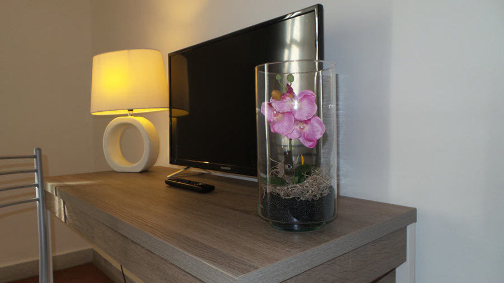 Bb Essenze Bed & Breakfast Palermo Dış mekan fotoğraf